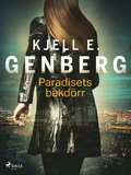 Paradisets bakdörr