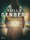 Kusinen från Sibirien