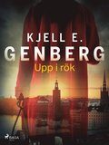 Upp i rök