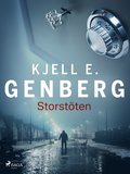 Storstöten