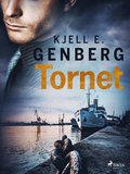 Tornet