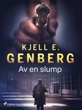 Av en slump