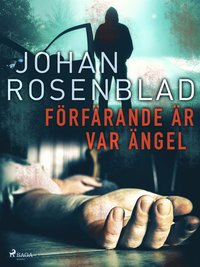 Frfrande r var ngel