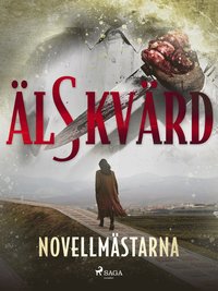 Älskvärd