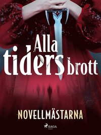 Alla tiders brott