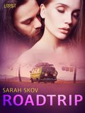 Roadtrip ? erotisk novell