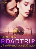 Roadtrip ? eroottinen novelli