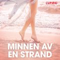 Minnen av en strand - erotiska noveller