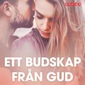 Ett budskap frn Gud - erotiska noveller