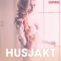Husjakt - erotiska noveller
