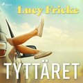 Tyttret