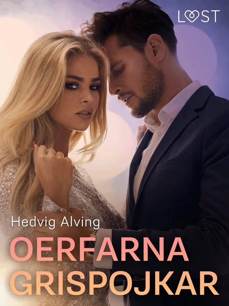 Hedvig Alving - Oerfarna grispojkar - erotisk novell, E-bok. Tillgänglighet: Lägg i varukorg