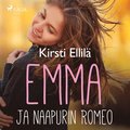 Emma ja naapurin Romeo