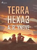 Terra Hexa III
