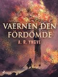 Vaernen den frdmde
