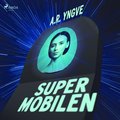 Supermobilen