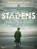 Stadens fyrkantiga hjrta