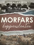 Morfars kopparslantar