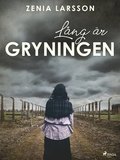 Lng r gryningen