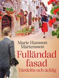 Fullndad fasad: Vrdels och cklig