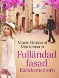 Fullndad fasad: Krleksmentorn