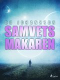 Samvetsmakaren