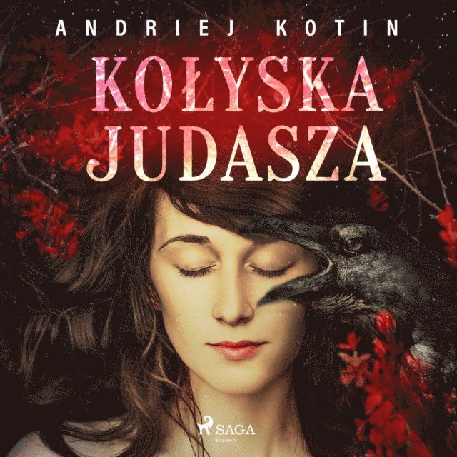 Kotin - Kołyska Judasza, Ljudbok