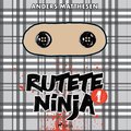 Rutete Ninja
