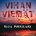 Vihan viemt
