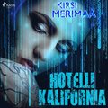 Hotelli Kalifornia