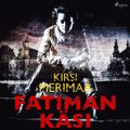 Fatiman ksi