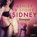 Sidney 2: Slampan ? erotisk novell