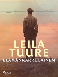 El�m�nkarkulainen