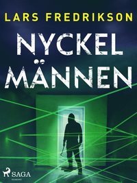 Nyckelmännen