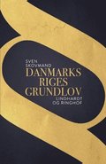 Danmarks riges grundlov