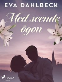 Med seende ögon