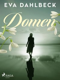 Domen