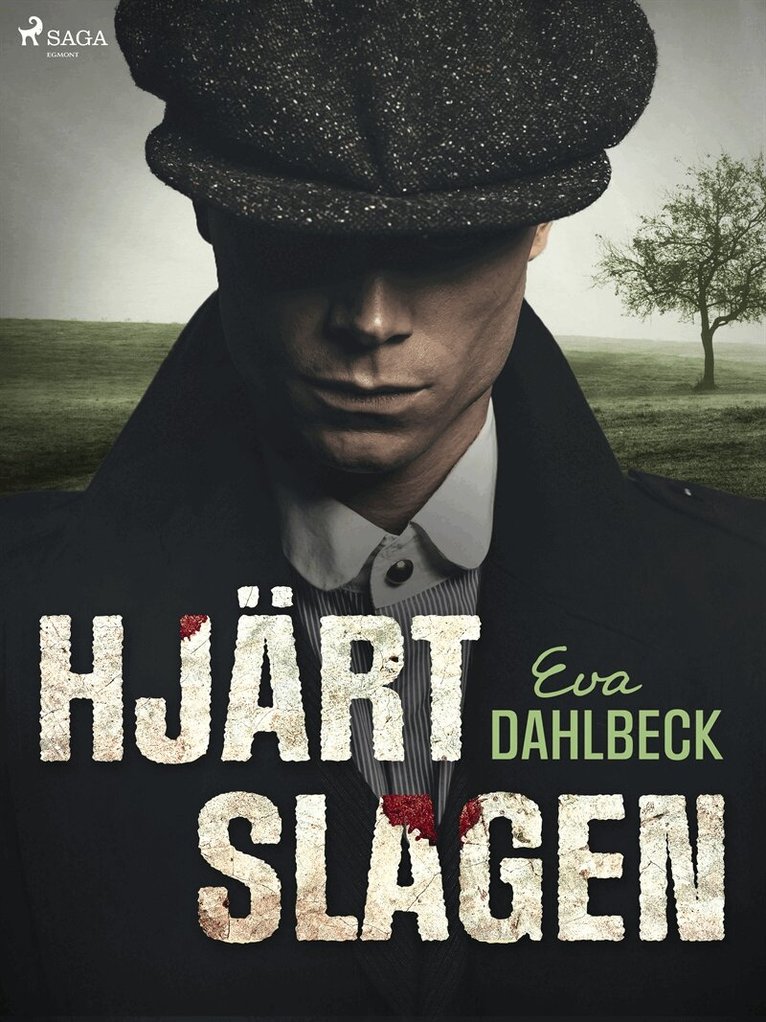 Eva Dahlbeck - Hjärtslagen, E-bok