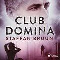 Club Domina