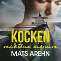 Kocken: maktens signum