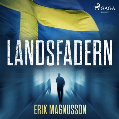 Erik Magnusson - Landsfadern, Ljudbok