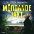 Mördande jakt