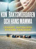 Kontraktsmrdaren och hans mamma