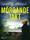 Mrdande jakt