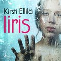 Iiris