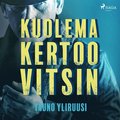 Kuolema kertoo vitsin