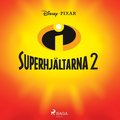 Superhjltarna 2