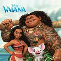 Vaiana