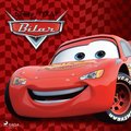 Bilar