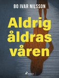 Aldrig ldras vren